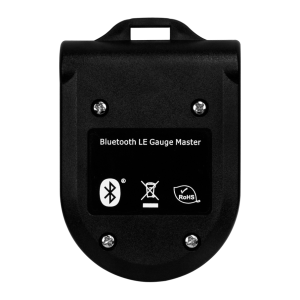 Bluetooth Master для манометров Mitutoyo