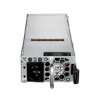 Коммутатор D-Link SMB D-Link DXS-PWR300AC/E PROJ Источник питания AC (300 Вт) с вентилятором для коммутаторов DXS-3400 и DXS-3600 Коммутатор D-Link SMB D-Link DXS-PWR300AC/E PROJ Источник питания AC (300 Вт) с вентилятором для коммутаторов DXS-3400 и DXS-3600