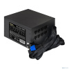 Exegate EX285977RUS Блок питания 1200W ExeGate Gaming Standard 1200PGS RTL, ATX, black, APFC, 14cm, 24p+2*(4+4)p, PCI-E, 5SATA, 4IDE