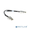 STACK-T1-50CM= 50CM Type 1 Stacking Cable STACK-T1-50CM= 50CM Type 1 Stacking Cable
