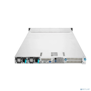 Платформа системного блока ASUS RS700A-E12-RS12U /WOCPU/WOM/GWOG/Z/26R2/WOS/WOA/WON/WOM/WONCRD/WORCRD/EU Платформа системного блока ASUS RS700A-E12-RS12U /WOCPU/WOM/GWOG/Z/26R2/WOS/WOA/WON/WOM/WONCRD/WORCRD/EU