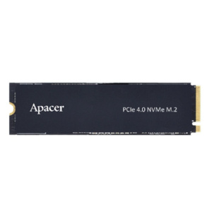 SSD Apacer M.2 2280 2TB AS2280Q4X Client SSD AP2TBAS2280Q4X-1