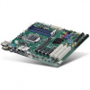 Материнская плата Advantech AIMB-785G2-00A2 ATX,сокет LGA1151 для Intel Core i3/i5/i7/Pentium, до 64Гб DDR4 DIMM,VGA/2xDV требуется установка батарей