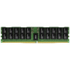Модуль памяти Samsung 32GB DDR5 M321R4GA0EB2-CCP 6400MHz DIMM 1Rx4 Registred ECC