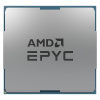 AMD EPYC 9454P (100-000000873) {48 Cores, 96 Threads, 2.75/3.65GHz, 256M, DDR5-4800, 2S, 240/300W OEM}