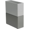 Western Digital WDBVXC0020HWT-EESN Сетевое хранилище1 BAY 2TB WDC Western Digital WDBVXC0020HWT-EESN Сетевое хранилище1 BAY 2TB WDC