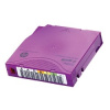 HPE C7976AL, LTO-6 RW Custom Label 20 Tapes HPE C7976AL, LTO-6 RW Custom Label 20 Tapes