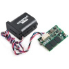 Adaptec AFM-700 KIT 2275400-R(AFM-700)