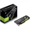Видеокарта PNY NVIDIA Quadro GP100 (GPU-NVQGP100) 16GB HBM2 PCIe-3.0, 1 x DVI-D DL/4 x DisplayPort 1.4/1 x Stereo