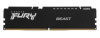 Модуль памяти DIMM DDR5-6000 16GB KF560C30BBE-16 KINGSTON