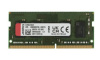 Модуль памяти SODIMM 8GB DDR4-2666 KVR26S19S6/8 KINGSTON
