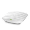 Точка доступа TP-Link SMB TP-Link EAP225 Потолочная Wi-Fi AC1350 Точка доступа TP-Link SMB TP-Link EAP225 Потолочная Wi-Fi AC1350