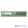 Память HP 4GB (1x4Gb) 2Rx4 PC3-10600R-9 (500658-B21 / 501534-001)
