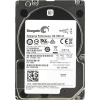 1.2TB Seagate Enterprise Performance 10K (ST1200MM0129) {SAS 12Gb/s, 10 000 prm, 256 mb buffer, 2.5"} (clean pulled)