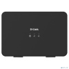 D-Link DIR-815/SRU/S1A Беспроводной двухдиапазонный маршрутизатор AC1200 с поддержкой технологии MU-MIMO