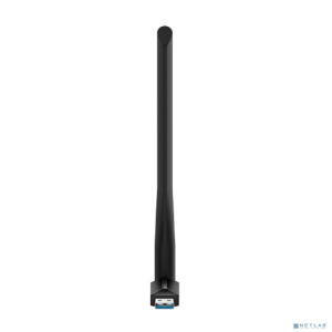 TP-Link Archer TX35U Plus AX1800 Двухдиапазонный Wi-Fi USB-адаптер высокого усиления