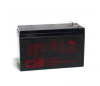 Батарея для ИБП CSB HR1234W F2 12В 9Ач Батарея для ИБП CSB HR1234W F2 12В 9Ач