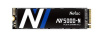 Накопитель SSD M.2 2280 2TB NVME NT01NV5000N-2T0-E4X NETAC