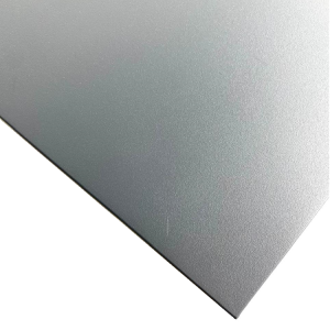 Коммутатор 3 уровня с 4 слотами 10GBase-X SFP+, 48 портами 10/100/1000Base-T(X) (разъем RJ45), питание 220 В перем.<br><br><b>Причина уценки: </b>Ко