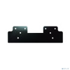 Комплектующие корпусов Chenbro 384-41309-3100A0 AS'Y COMPONENT,RM41300,SINGLE,CABINET EAR,BULKING+PALLET,200PCS/CTN / 84H341310-003