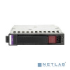 HP QK764A M6625 1TB 6G SAS 7.2K 2.5in MDL HDD (QK764A / 660678-001)