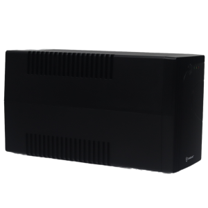 Источник бесперебойного питания ИБП Raskat HS-1500VA 1500VA, 900Вт, 4хCEE 7