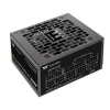 Блок питания Thermaltake Toughpower SFX 850W PS-STP-0850FNFAGE-1 /Fully Modular/Non Light/Full Range/Analog/80 Plus Gold/EU/100% JP CAP/All Flat Cable Блок питания Thermaltake Toughpower SFX 850W PS-STP-0850FNFAGE-1 /Fully Modular/Non Light/Full Range/Analog/80 Plus Gold/EU/100% JP CAP/All Flat Cable