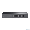 TP-Link ES216G