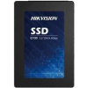 Накопитель HIKVISION SSD SATA III 2Tb HS-SSD-E100/2048G 2.5"