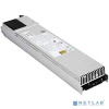 Supermicro PWS-2K20A-1R Блок Питания SuperMicro PWS-2K20A-1R 2200W Supermicro PWS-2K20A-1R Блок Питания SuperMicro PWS-2K20A-1R 2200W