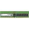 Модуль памяти 32GB Samsung DDR5 M321R4GA0EB2-CCPKC 6400MHz DIMM 1Rx4 Registred ECC