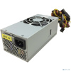 Блок питания Foxconn 300W FX-300T TFX PSU, APFC, 80FAN, 3xSATA, 1xPATA, 24+4