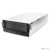 AIC XJ1-40781-02 J4078-01, 4U, 78xSATA/SAS HS 3.5" bay, hot swap JBOD, 2xSAS 12G expander with 4xSFF-8644, 2xBMC, 1600W 1+1 redundant 80+ Platinum, 3 AIC XJ1-40781-02 J4078-01, 4U, 78xSATA/SAS HS 3.5" bay, hot swap JBOD, 2xSAS 12G expander with 4xSFF-8644, 2xBMC, 1600W 1+1 redundant 80+ Platinum, 3