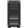 Сервер DELL PE T440 S4210R,64GB,240GB,4*4TB,H730P+,RW,57 20,Ent,2*495W,3y NBD