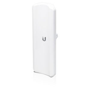 Маршрутизатор/ Powerful and affordable 5 GHz sector access point. GPS synchronized units provide up to 450+ Mbps data throughput