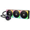 Кулер с водяным охлаждением Thermaltake TOUGHLIQUID Ultra 420 All-In-One Liquid Cooler Кулер с водяным охлаждением Thermaltake TOUGHLIQUID Ultra 420 All-In-One Liquid Cooler