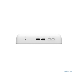 Mercusys MT115