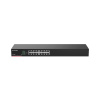 Коммутатор 16PORT 1000M G1016G IP-COM