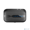 D-Link DWR-932C/3GG4HC Беспроводной компактный LTE маршрутизатор N300, 1xSIM (Зарядное устройство в комплект поставки не входит)