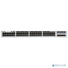 C9300L-48P-4X-A Catalyst 9300L 48p PoE, Network Advantage,4x10G Uplink
