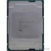 Процессор ThinkSystem SR650 V2 Intel Xeon Silver 4314 16C 135W 2.4GHz Processor Option Kit w/o Fan