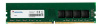 Модуль памяти DIMM DDR4-3200 8GB AD4U32008G22-SGN ADATA