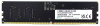 Модуль памяти DIMM DDR5-4800 8GB FL.08G2A.RTH APACER