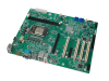 Промышленная материнская плата IMBA-H420