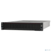 Lenovo 7D9ACTO1WW Сервер Server ThinkSystem SR665 V3-3yr Warranty [7D9ACTO1WW]