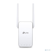 TP-Link RE315 AC1200 Mesh усилитель Wi-Fi сигнала
