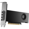 Видеокарта NVIDIA RTX 2000 ADA Graphics Cards, 16GB GDDR6 (ATX inst, LP incl), bulk