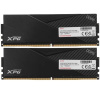 Модуль памяти A-DATA XPG LANCER 64GB DDR5-5600 AX5U5600C3632G-DCLABK,CL36, 1.25V K2*32GB BLACK ADATA Модуль памяти A-DATA XPG LANCER 64GB DDR5-5600 AX5U5600C3632G-DCLABK,CL36, 1.25V K2*32GB BLACK ADATA