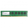Foxline DDR2 DIMM 2GB FL800D2U5-2G (PC2-6400, 800MHz)