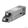 Блок питания FSP 384-23804-3112A0 AS'Y COMPONENT,RM23812,SINGLE,PSU MODULE,FSP(62368),“PSU MODULE(62368)” PCB,PDB,W/HOUSING,P24:350/P8:300/P8:400MM,W/